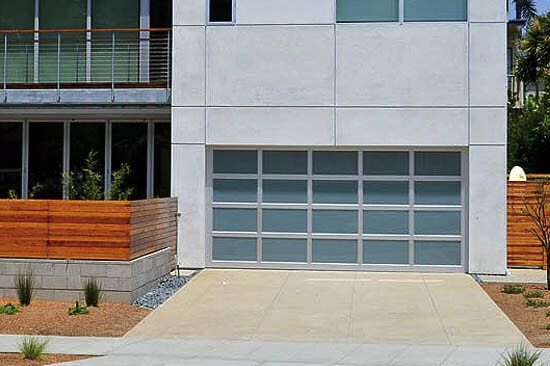 steel door repair Canyon Lake
